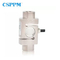 CSPPM High Accuracy Cylinder Load Cell 10V DC Electrical Load Cell