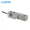 Precision 0.02%FS 20t Cantilever Load Cell Rugged Stainless Steel