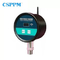 IP65 M20 × 1.5 Wireless Pressure Transmitter with 3.6V Lithium Battery