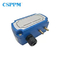 IP65 10PSI Low Differential Pressure Transducer Die Cast Aluminum