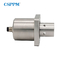 Liquid Generator Hydraulic Steam Gas Oil Water Pressure Sensor 4-20ma