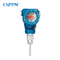 SS316L Electronic Temperature Transmitter Accuracy 0.2%