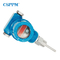 SS316L Electronic Temperature Transmitter Accuracy 0.2%