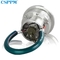 High Quality 0-5V Air Fuel oil Water Pressure Sensor